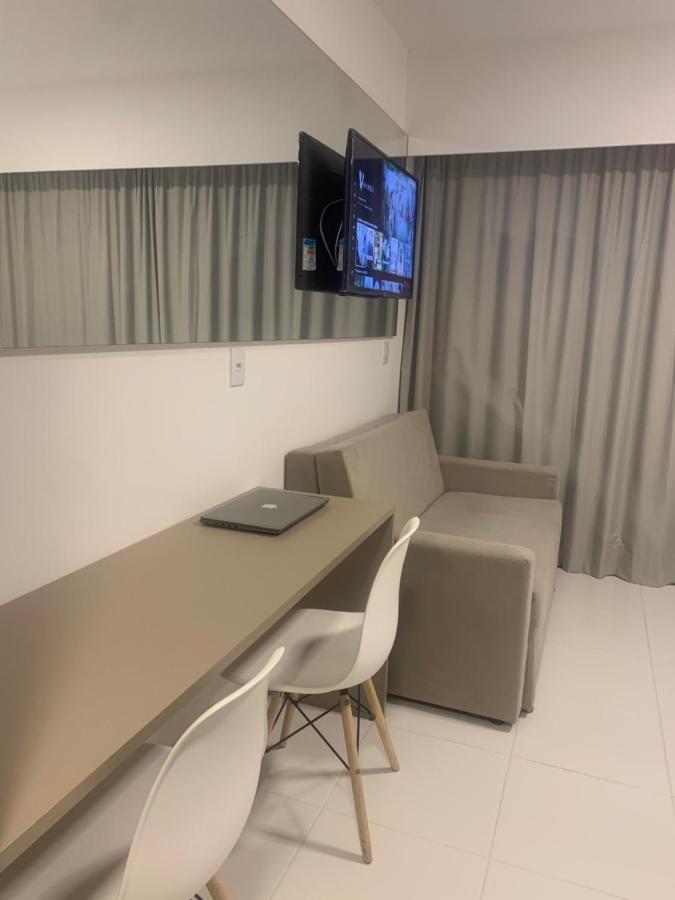Mana Beach Experience Muro Alto Porto de Galinhas Exterior foto
